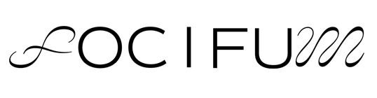 Logo-pequeño